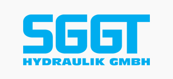 SGGT鍛件除鱗